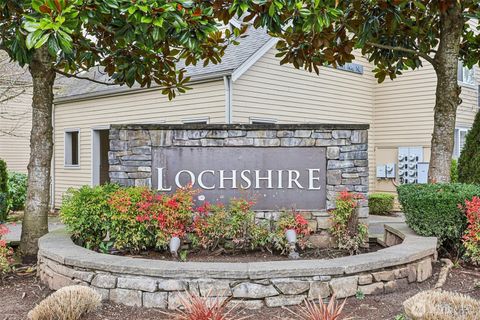 9205 122nd Court NE Unit 2, Kirkland, WA 98033 - MLS#: 2344514
