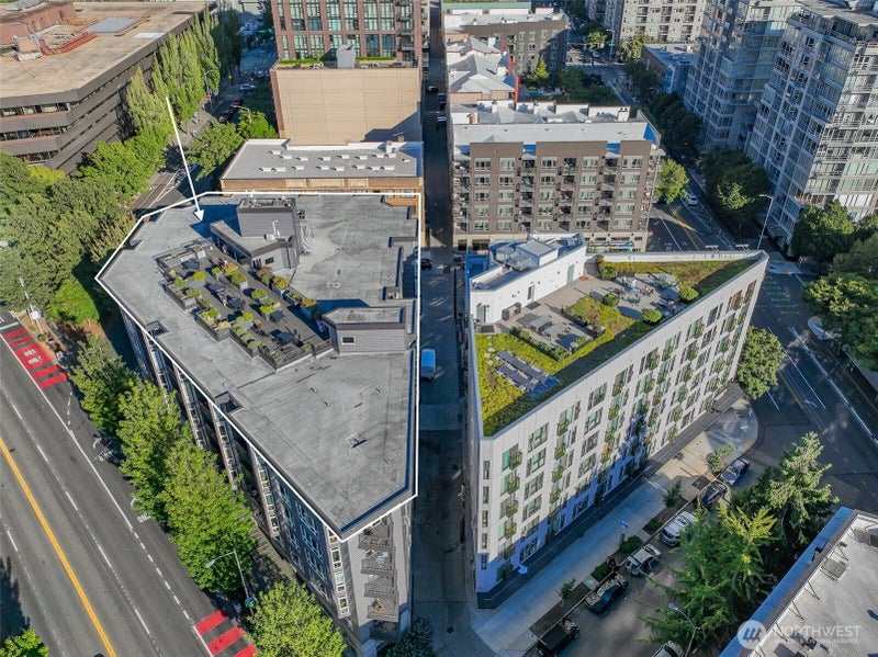 159 Denny Way 509