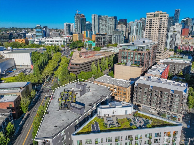 159 Denny Way 509