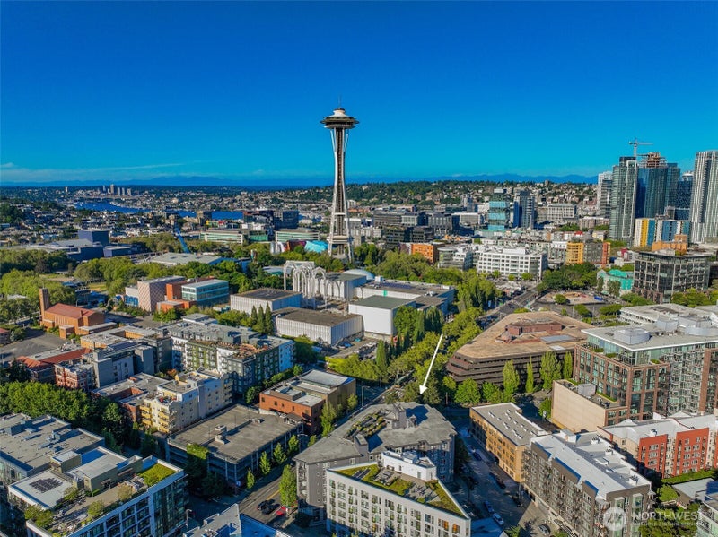 159 Denny Way 509
