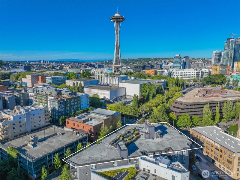 159 Denny Way 509