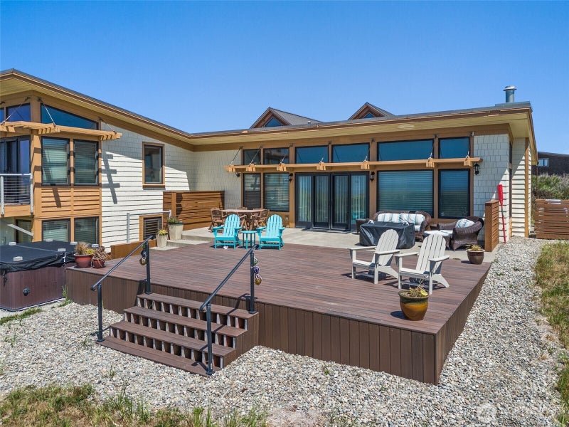 1603 Sea Grass Lane
