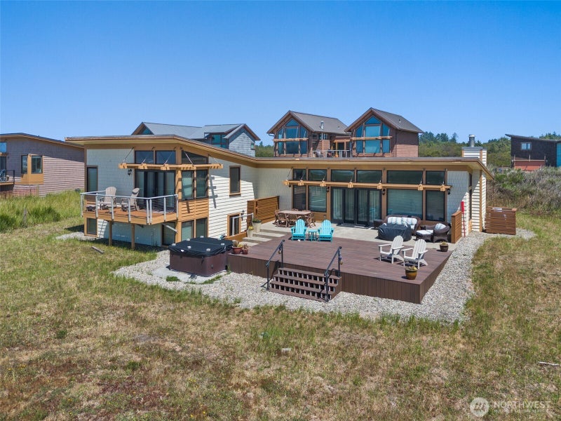 1603 Sea Grass Lane