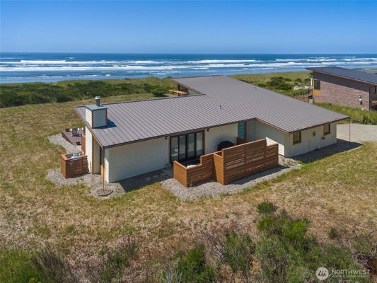 1603 SEA GRASS LN, WESTPORT, WA 98595 - Image 1e30fdbfe4cde831df8a9a9a29cc6d26/523576019