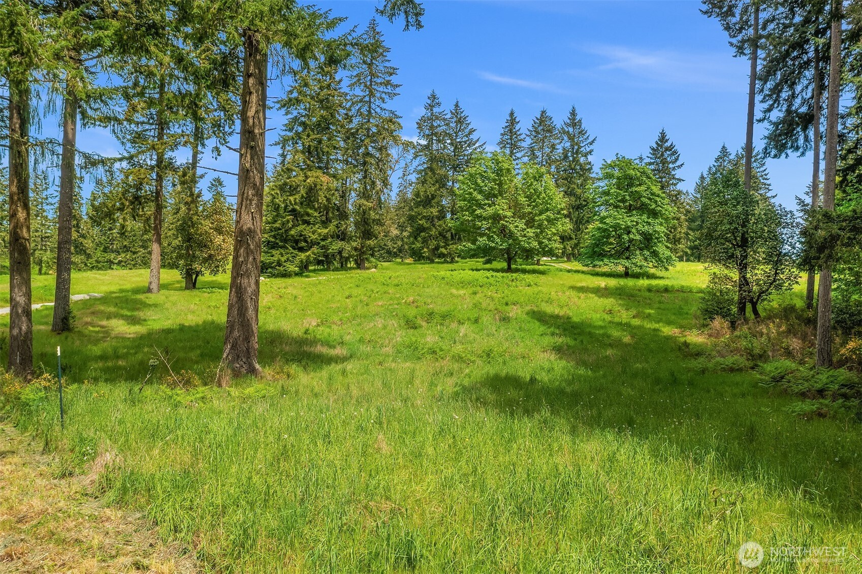 11920 SW 232nd Street