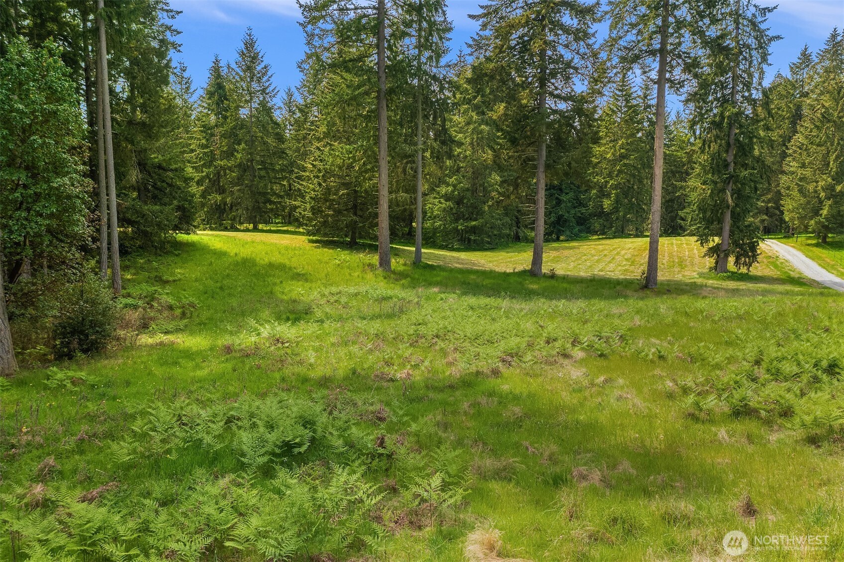 11920 SW 232nd Street