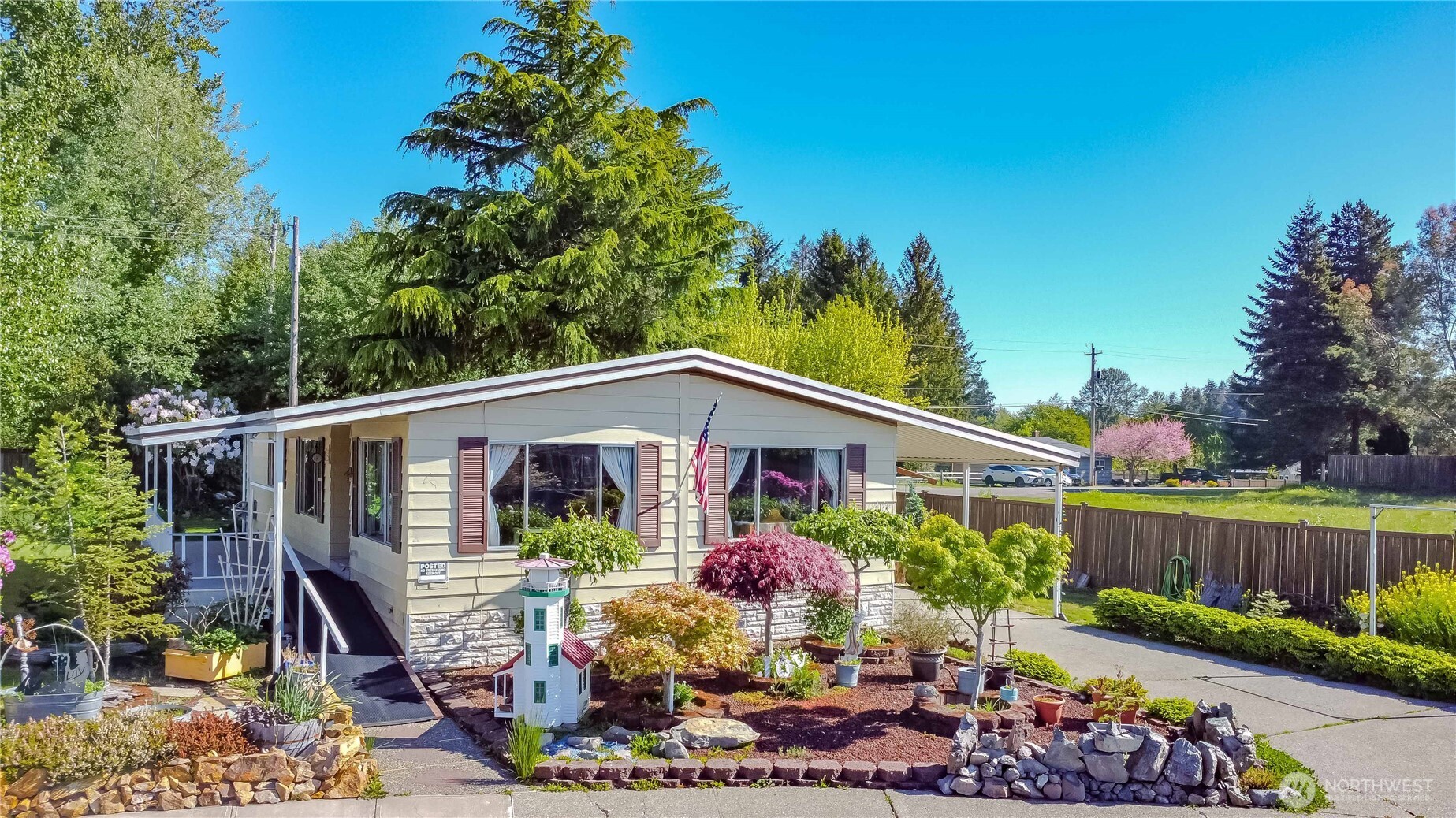 11436 SE 208th Street 134