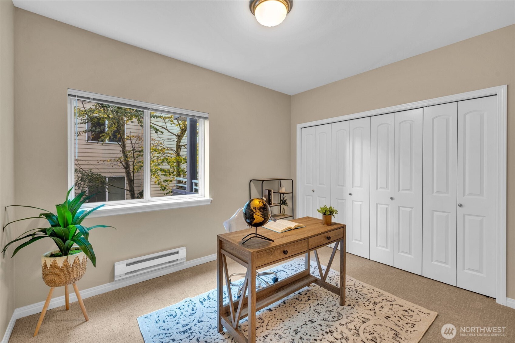3112 SW Avalon Way 302