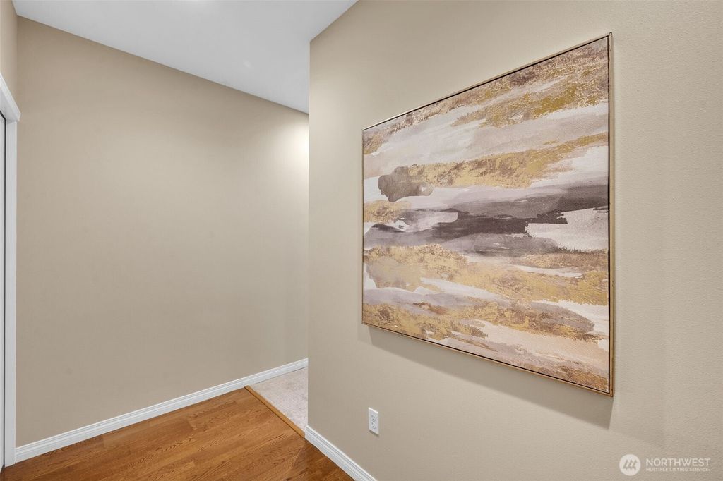 Photo of 3112 SW Avalon Way #302, Seattle, WA 98126 (MLS # 2432469)