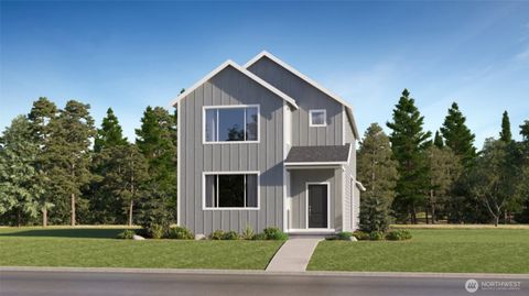 MLS: 2352062