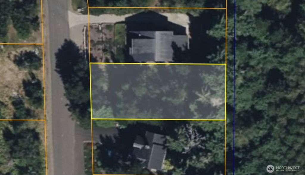 Photo of 35512 J Place, Ocean Park, WA 98640 (MLS # 2502682)