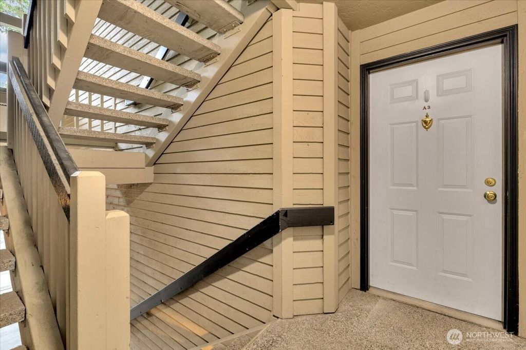 Photo of 6717 110th Ave Ave NE #A3, Kirkland, WA 98033 (MLS # 2510692)