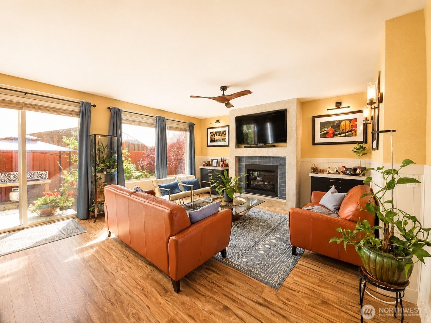 3165 Vista Verde Lane SW