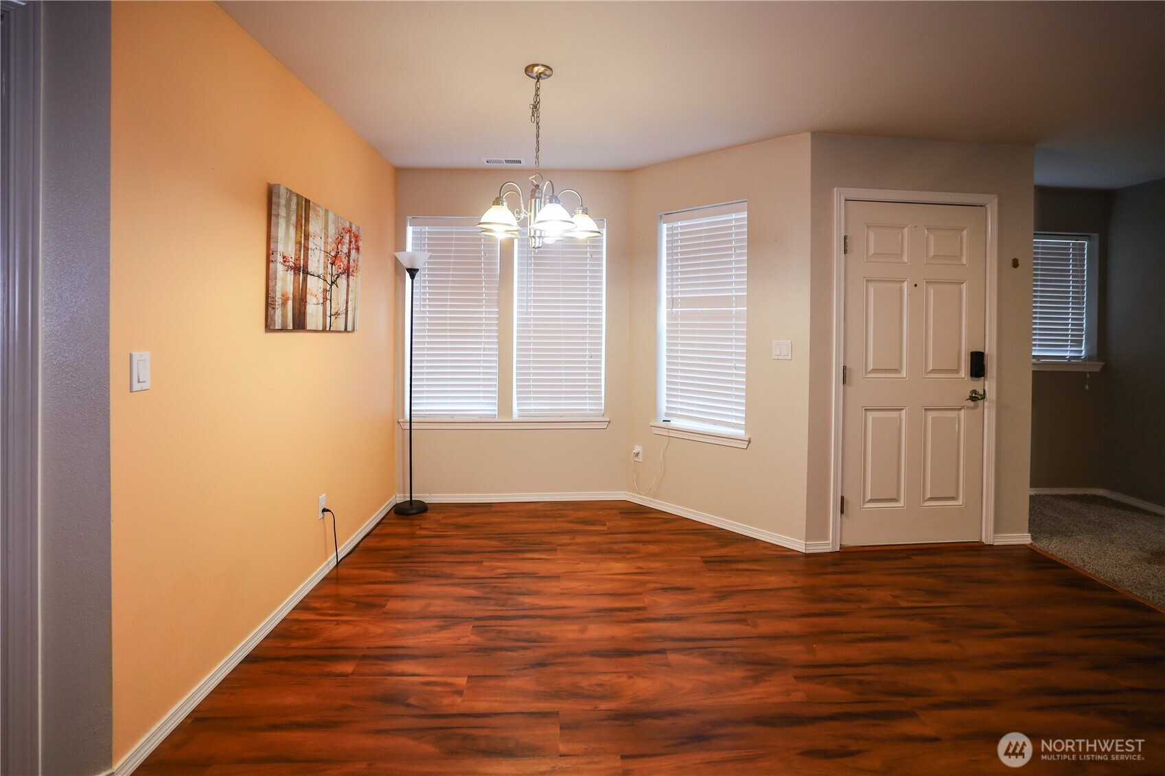 204 Brant Lane