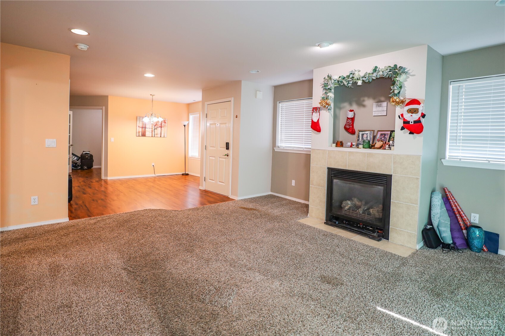 204 Brant Lane