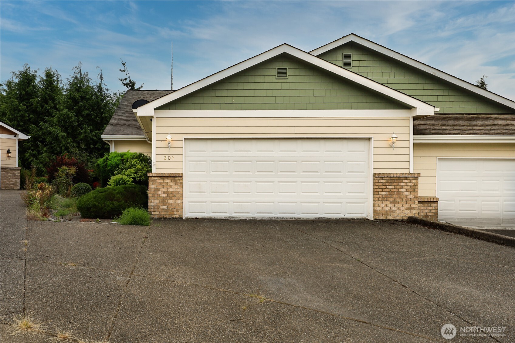 204 Brant Lane