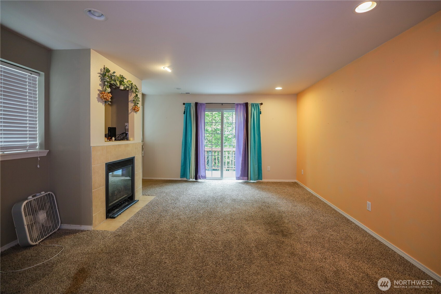 204 Brant Lane