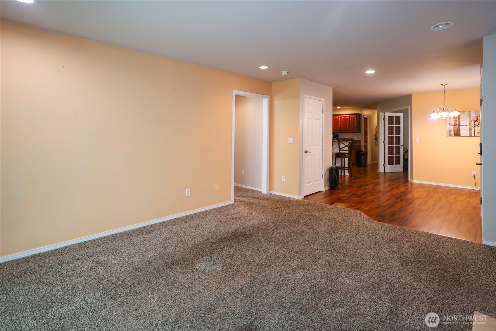 204 Brant Lane