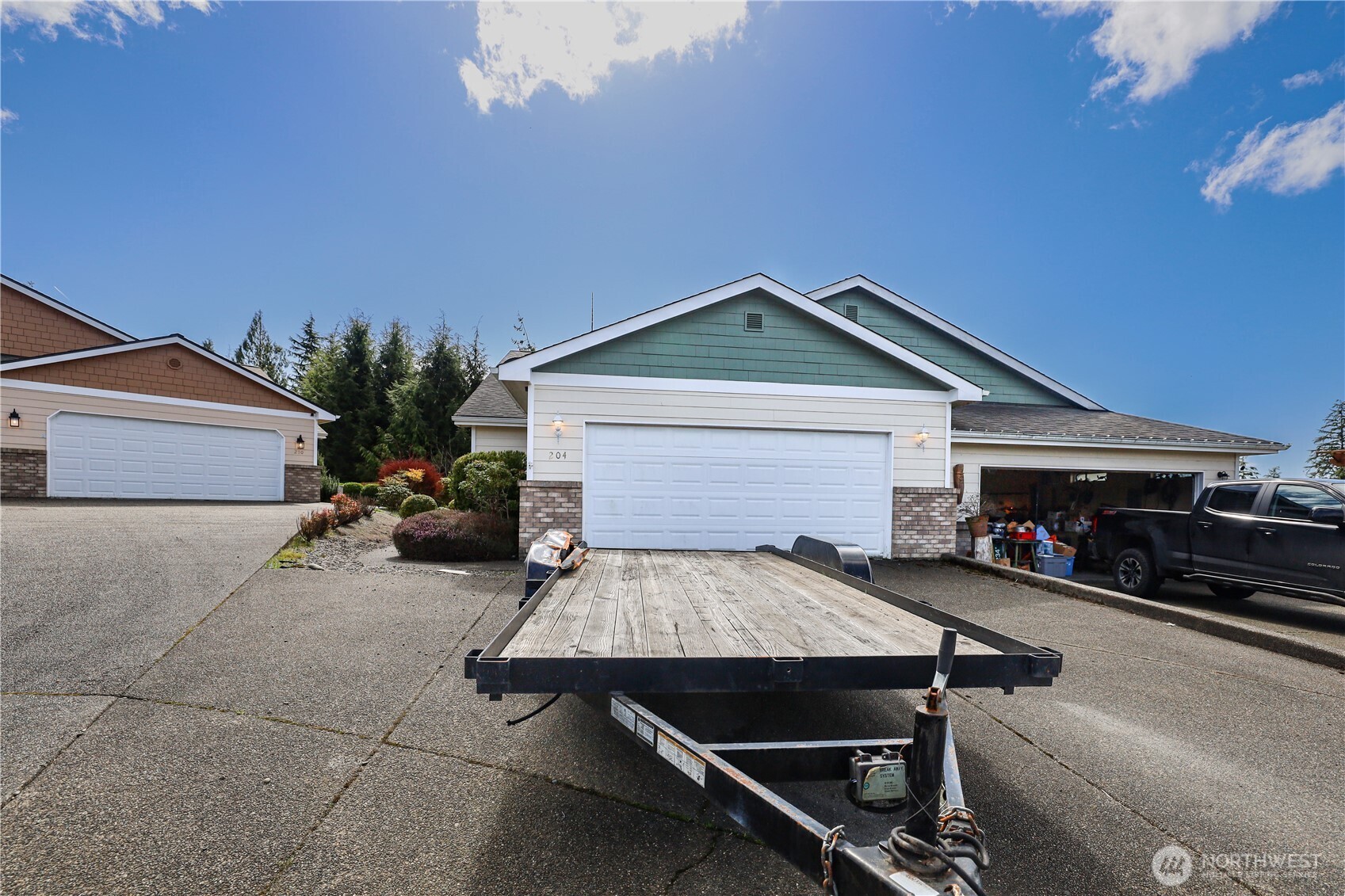 204 Brant Lane
