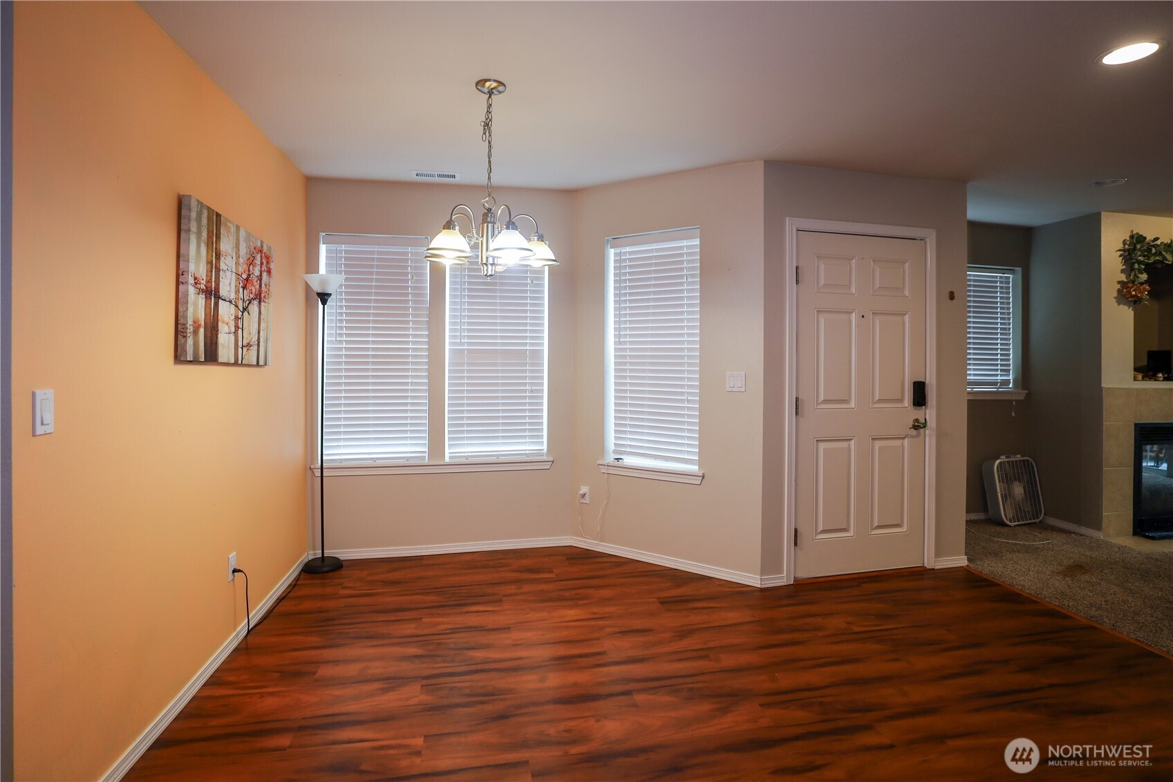 204 Brant Lane