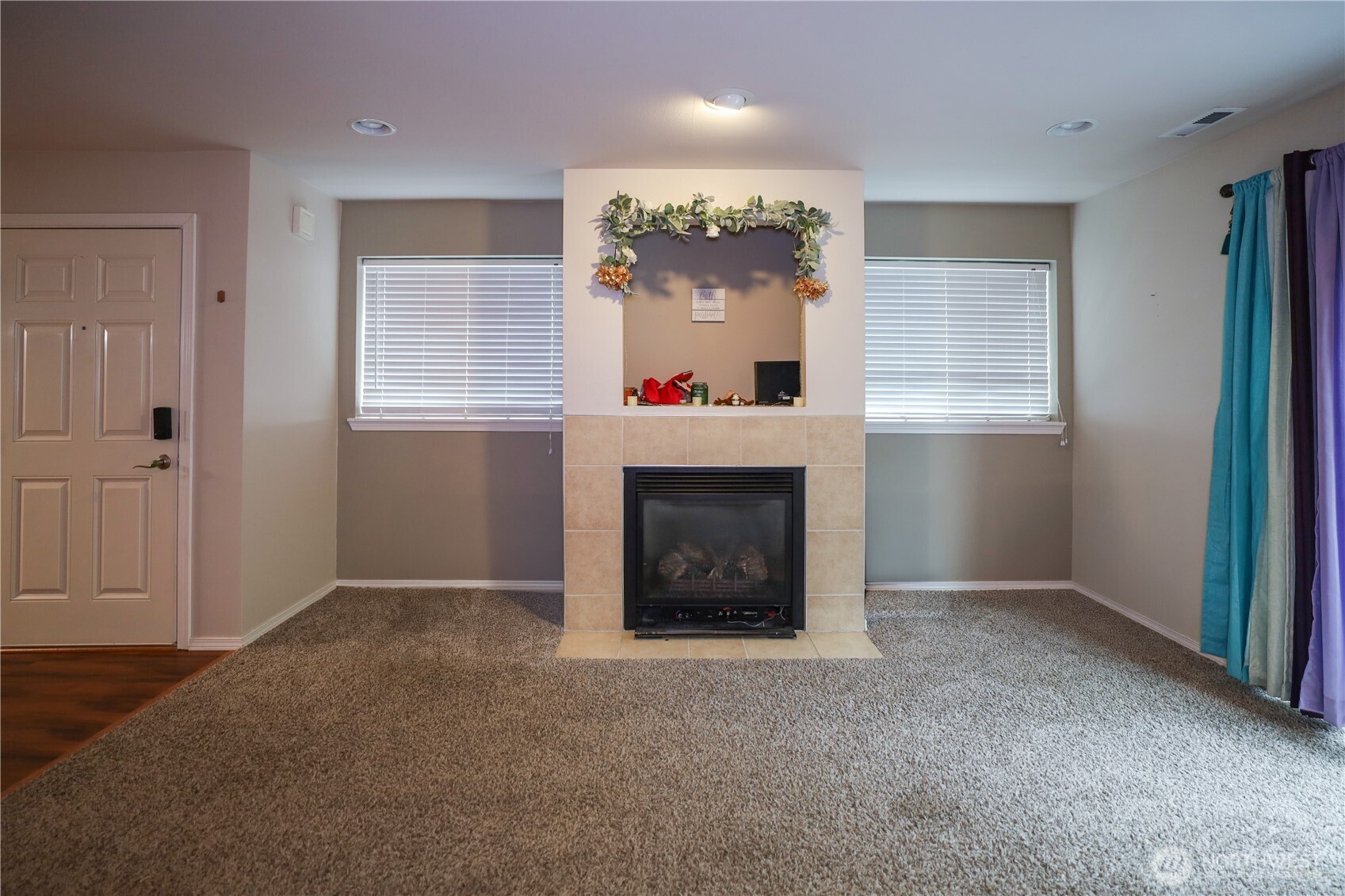 204 Brant Lane