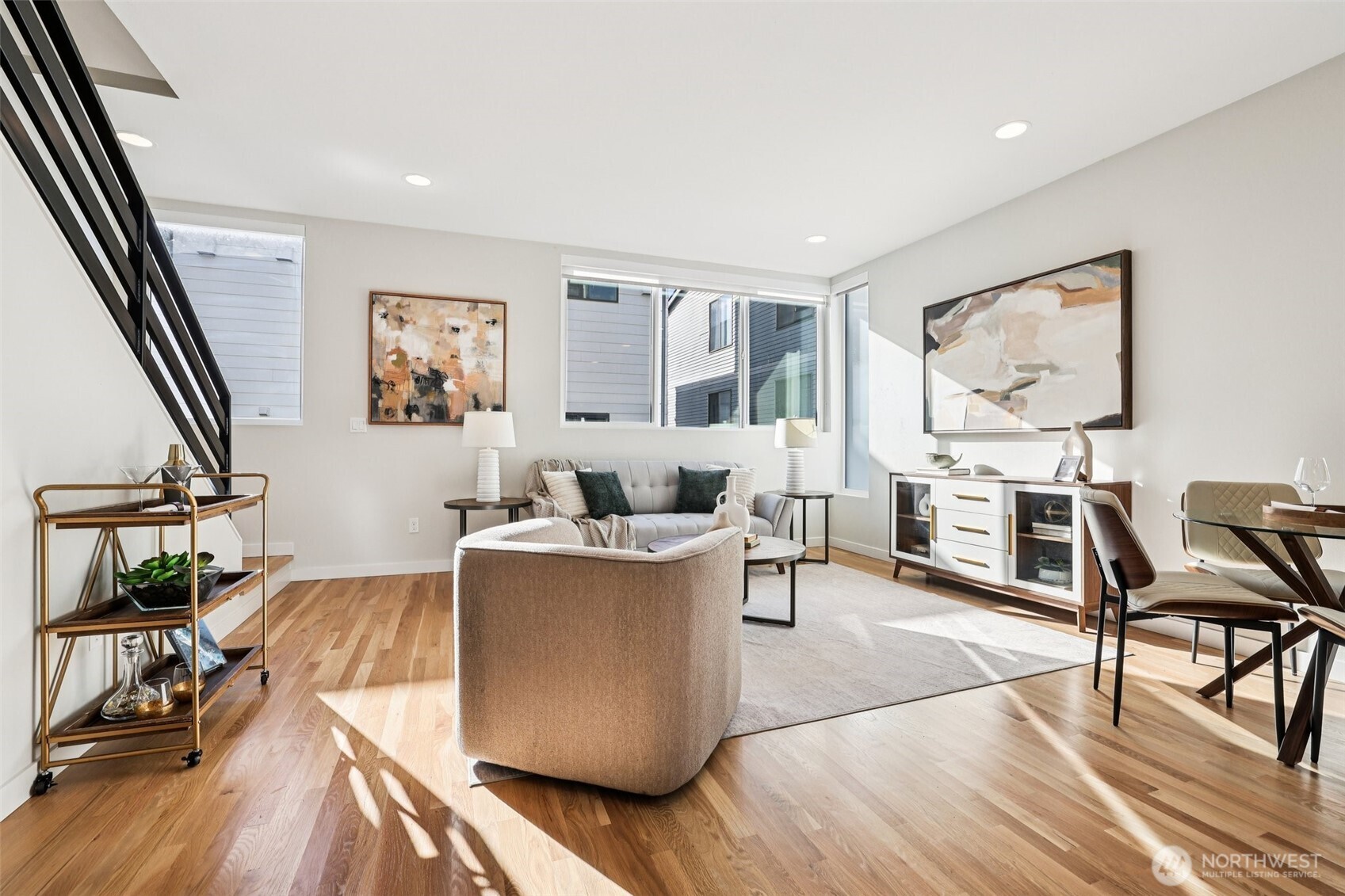 2634 NW 58th Street B