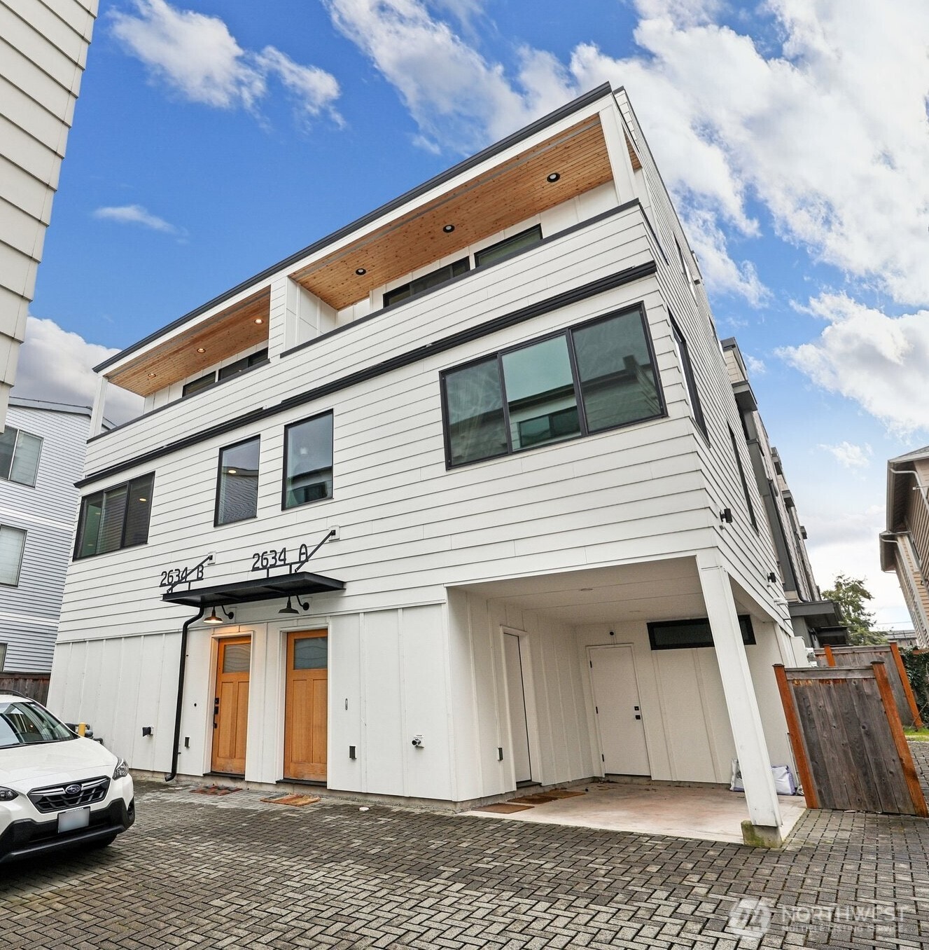 2634 NW 58th Street B