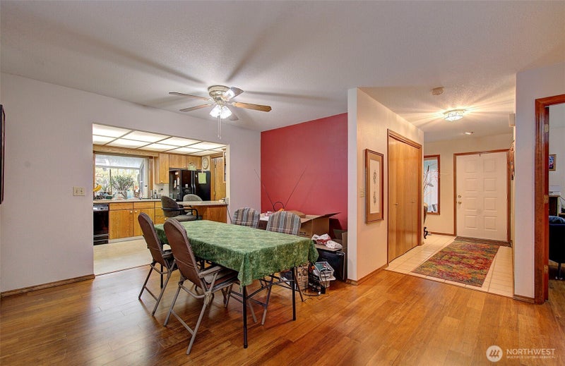 1314 NW 134th Street A