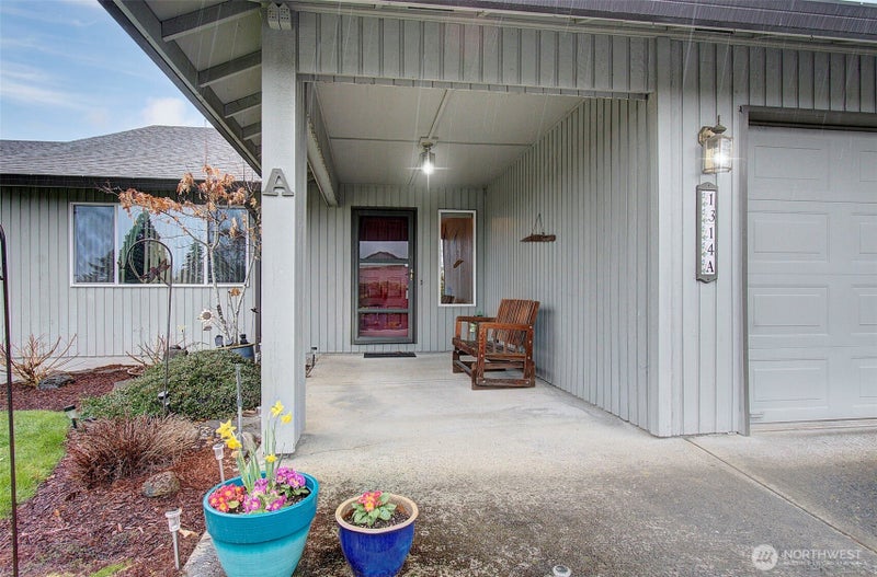 1314 NW 134th Street A