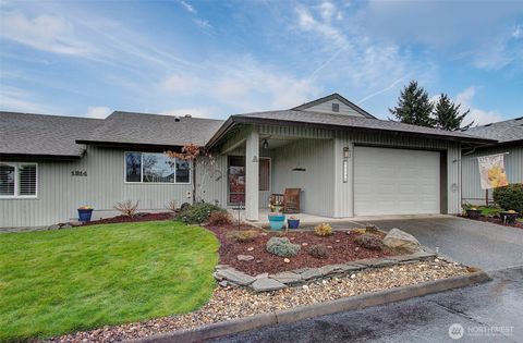 Photo of 1314 NW 34th Street, Vancouver, WA 98685 (MLS # 2489176)