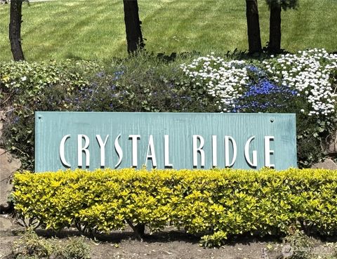 15335 Sunwood Blvd C102 Tukwila WA 98188