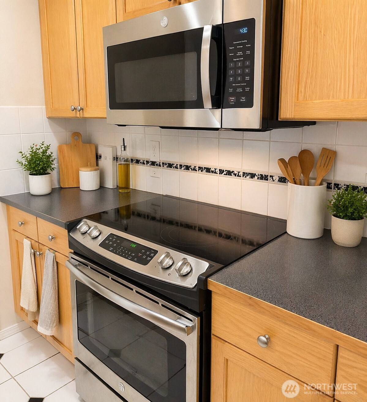 15335 Sunwood Blvd C102