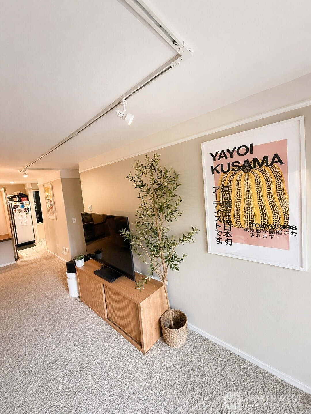 15335 Sunwood Blvd C102