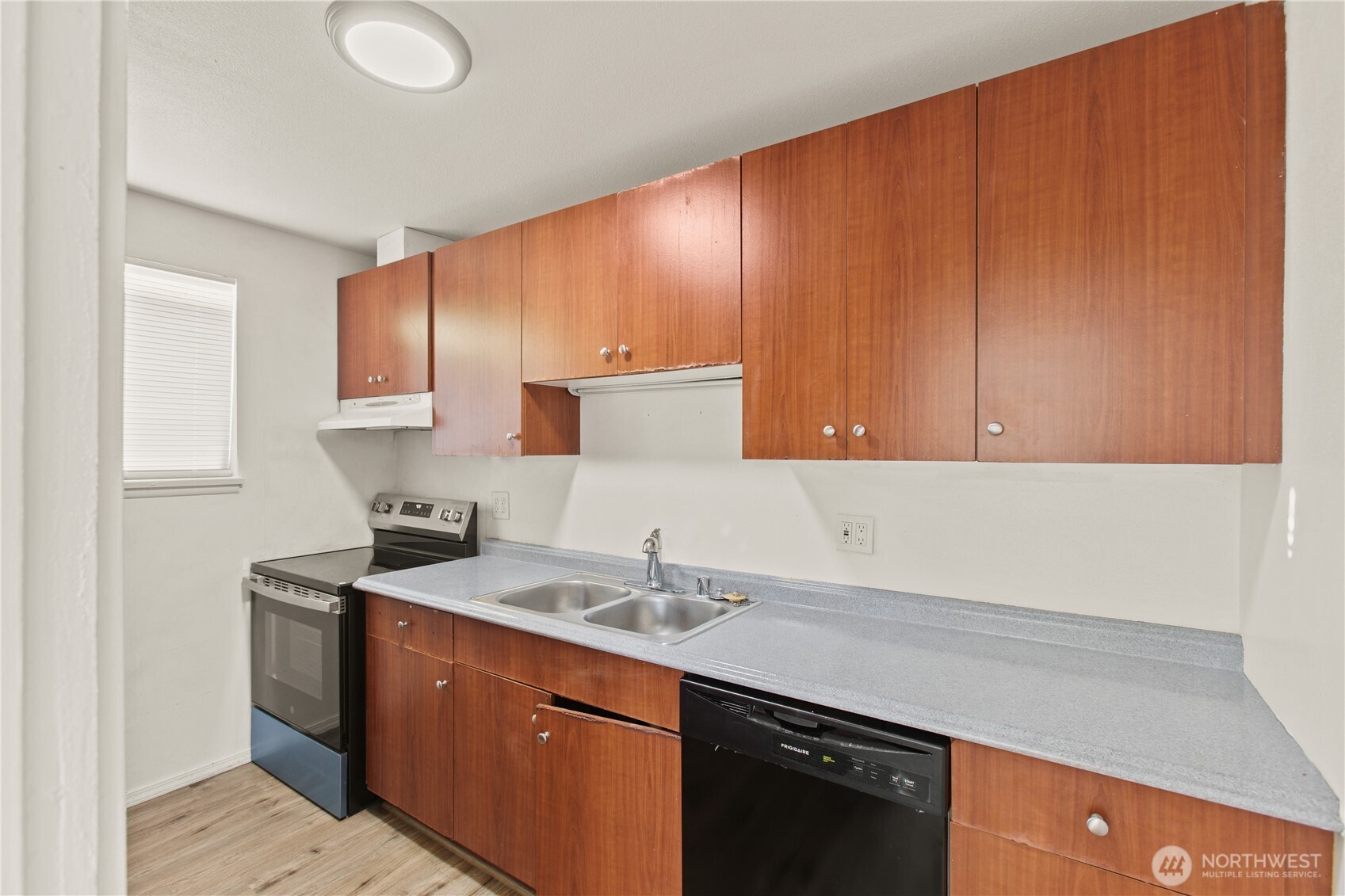 1415 S 56th Street