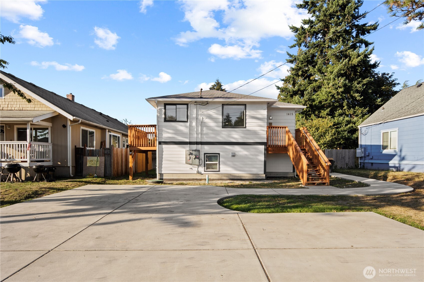 1415 S 56th Street