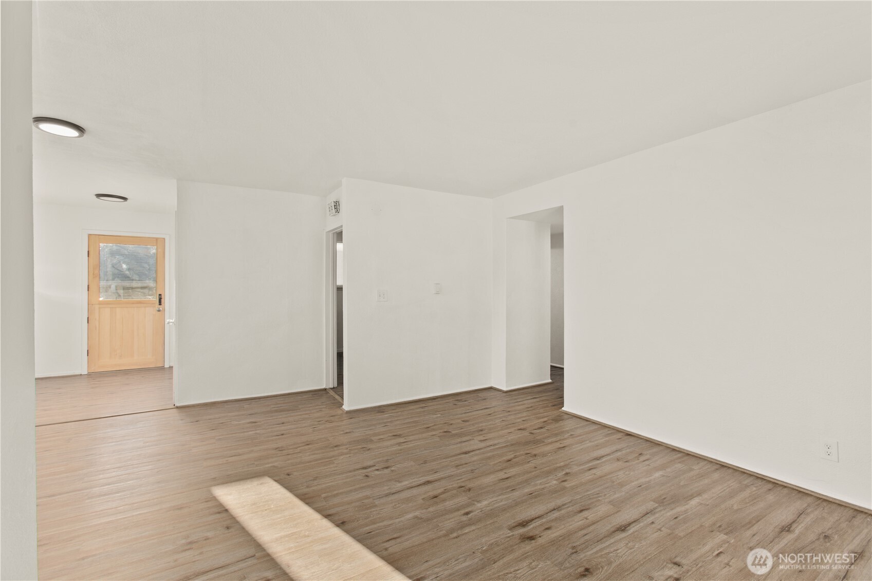 1415 S 56th Street