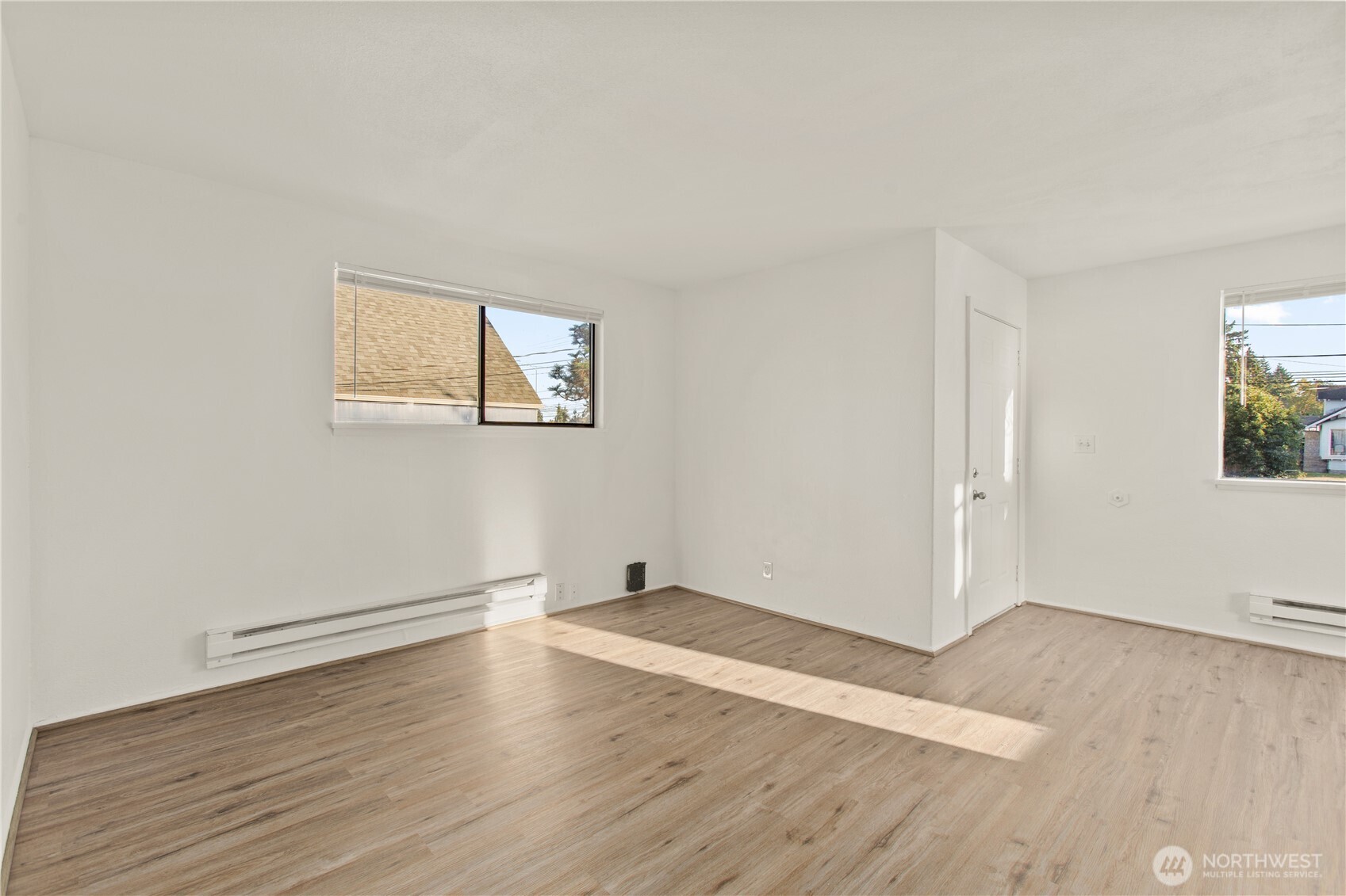1415 S 56th Street