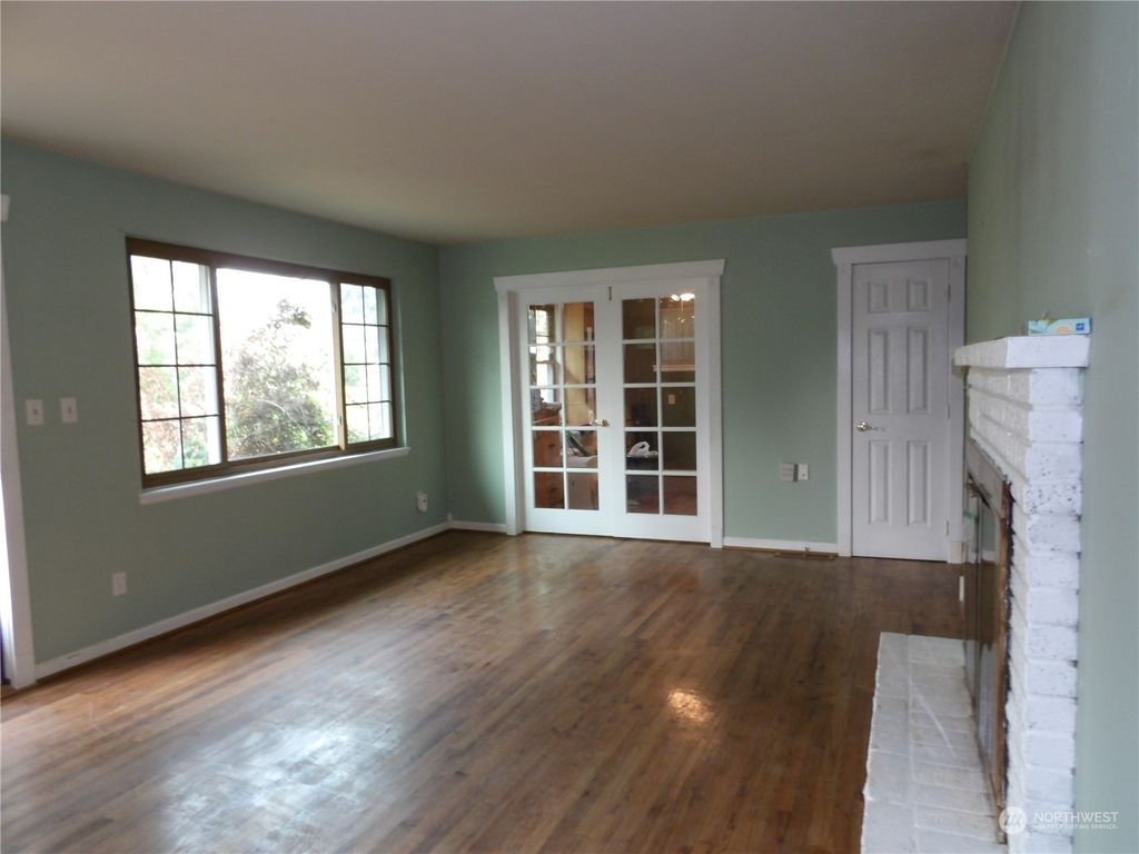 Photo of 8416 228th Street SW, Edmonds, WA 98026 (MLS # 2154348)
