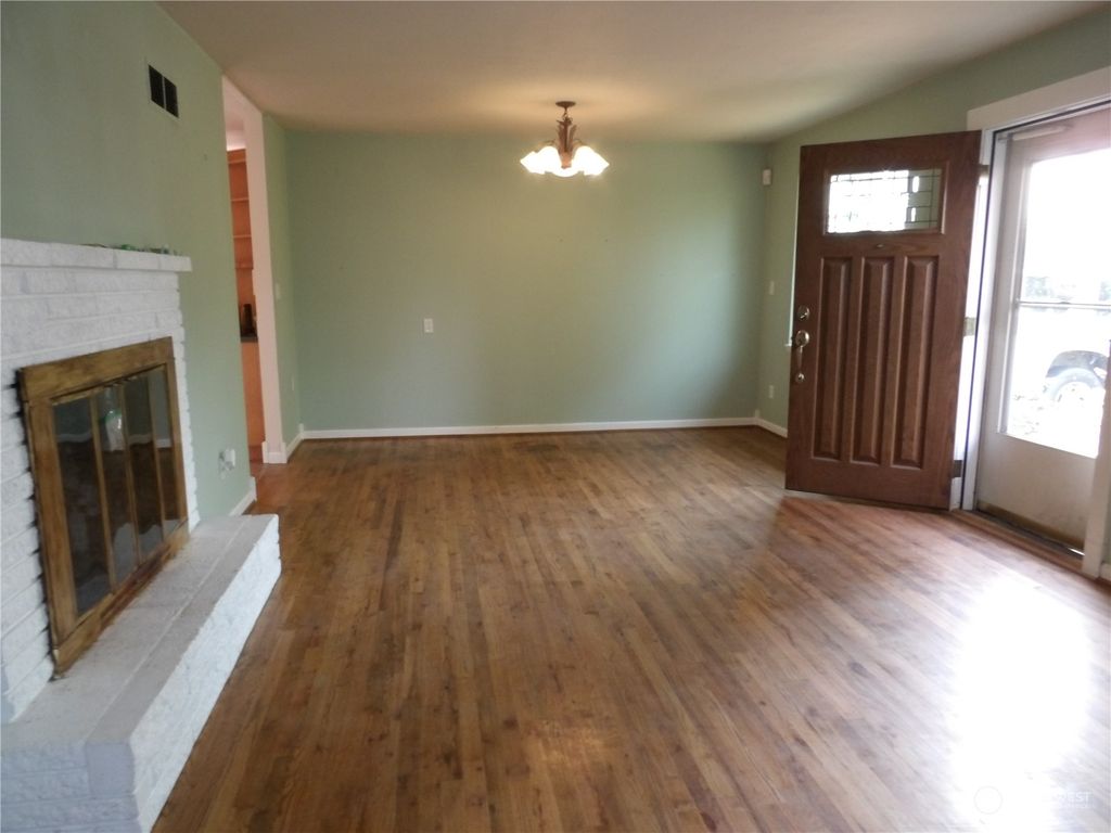 Photo of 8416 228th Street SW, Edmonds, WA 98026 (MLS # 2154348)