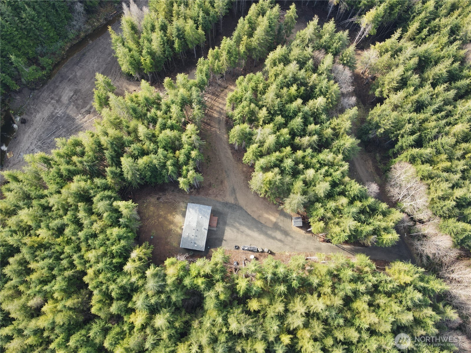 97 Dempsey Creek Lane