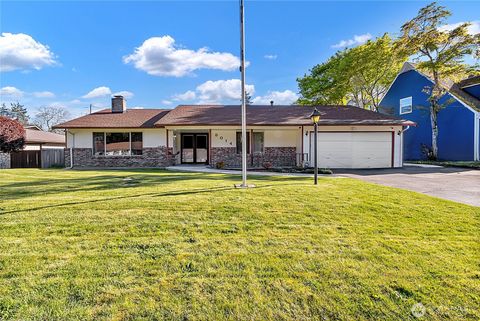 MLS: 2363132