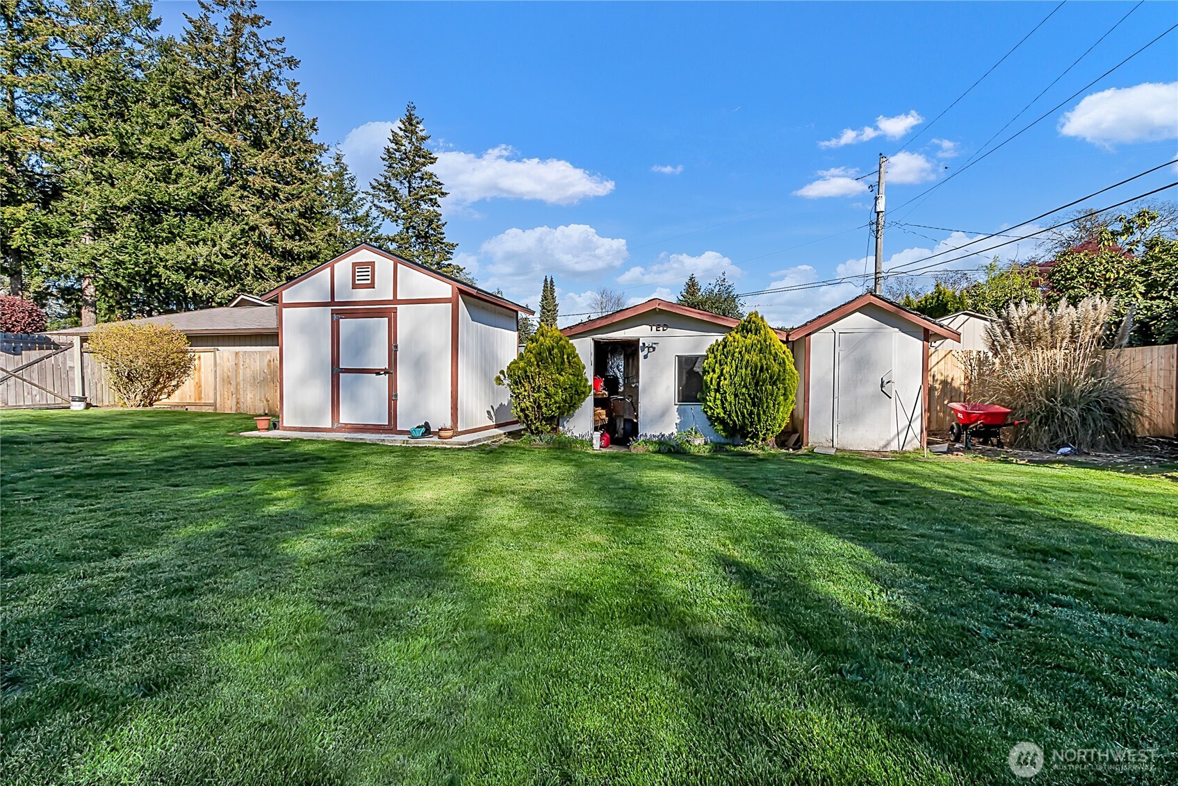 8014 Garnet Lane SW