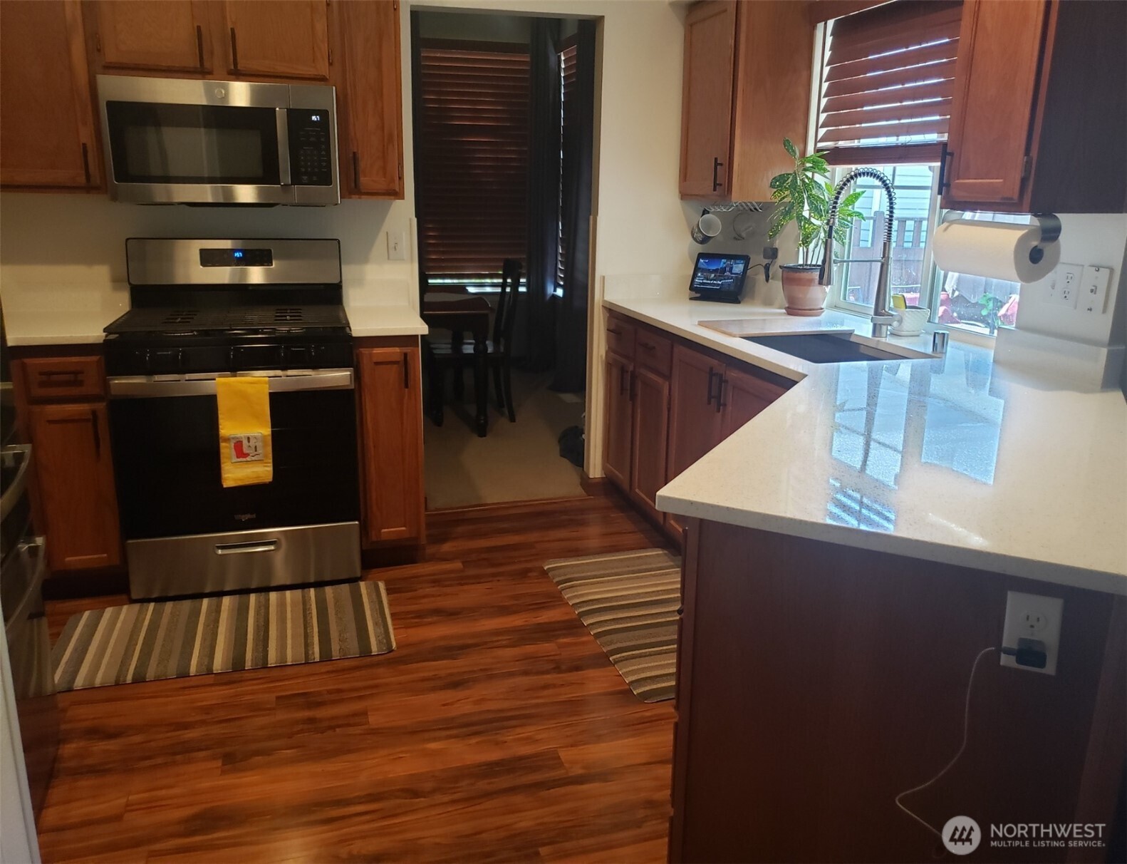 7620 146th Ave E