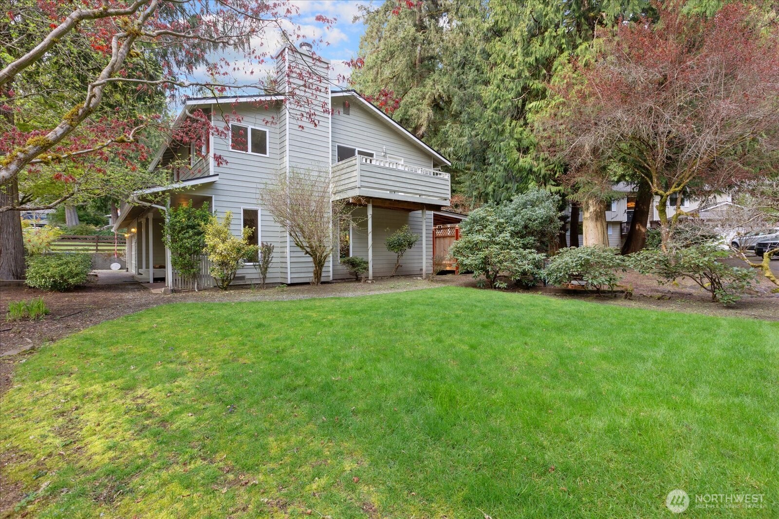 16220 197th Avenue NE