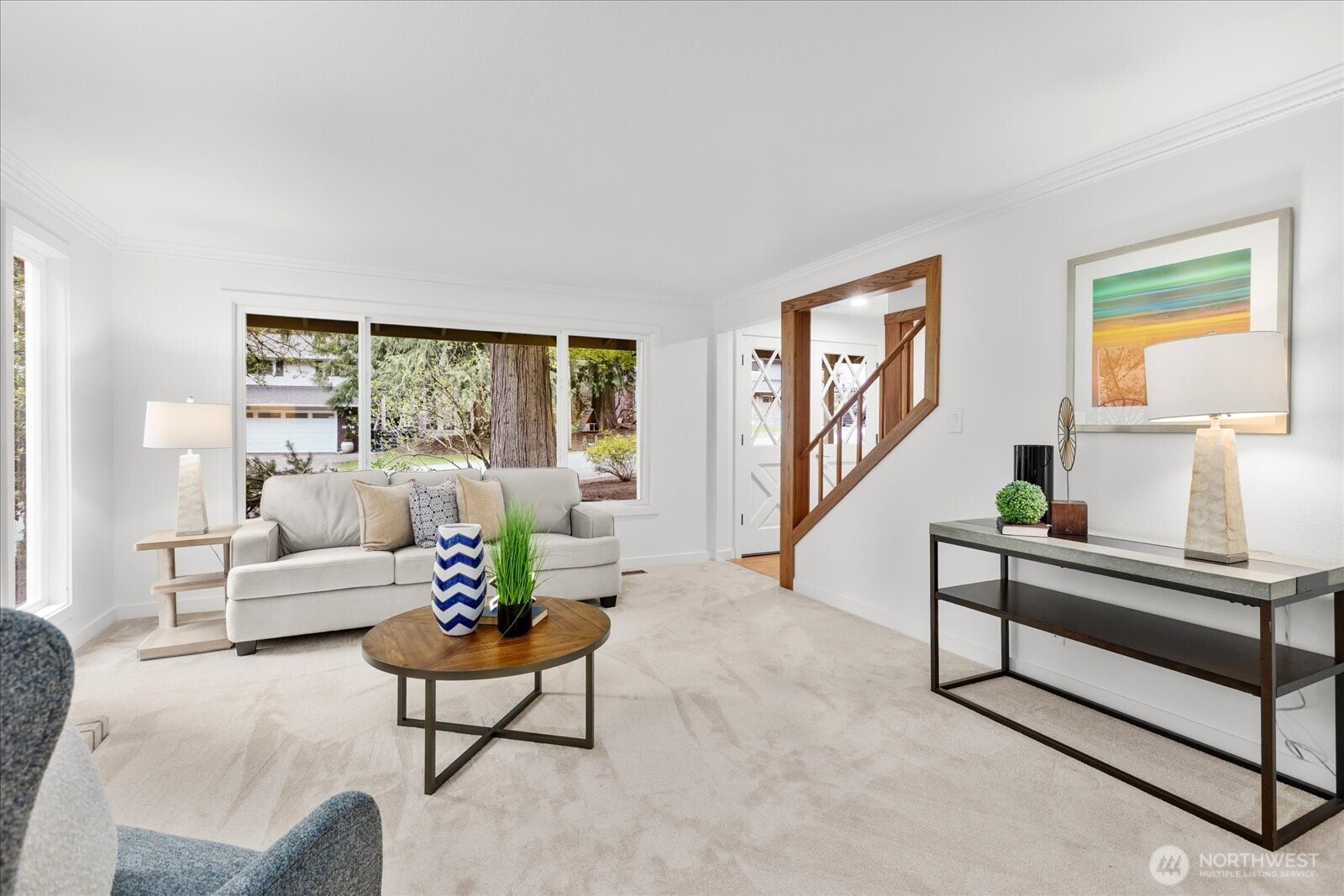 16220 197th Avenue NE