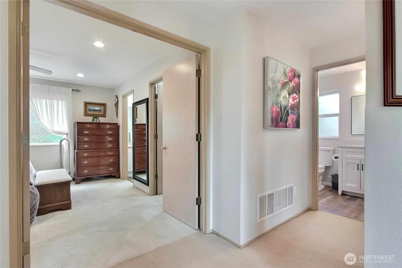 23423 SE 247th Court