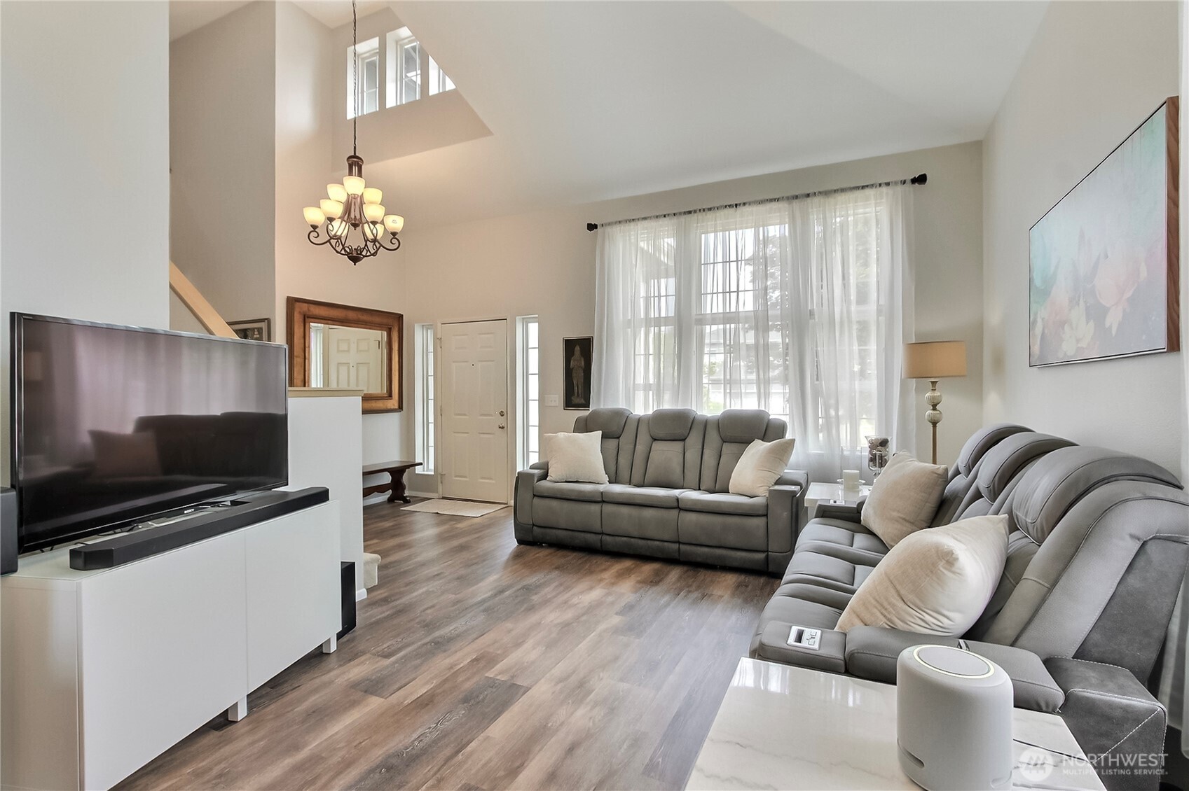 23423 SE 247th Court