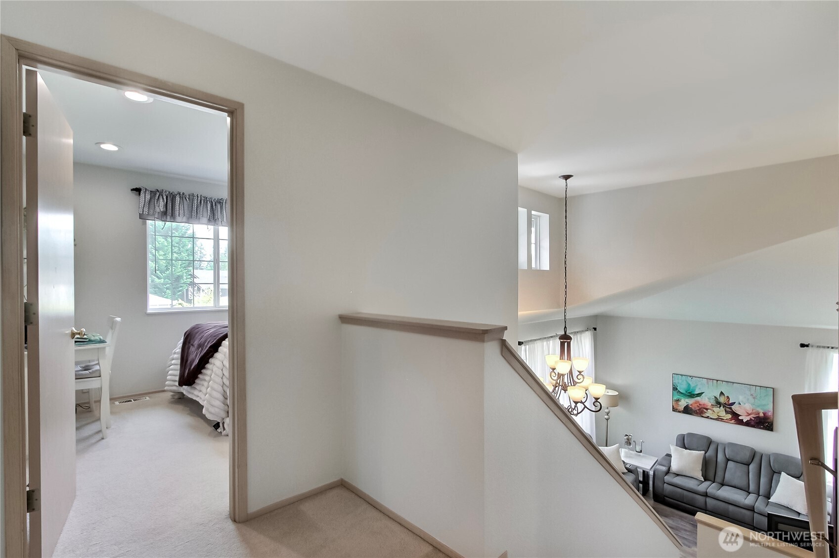 23423 SE 247th Court
