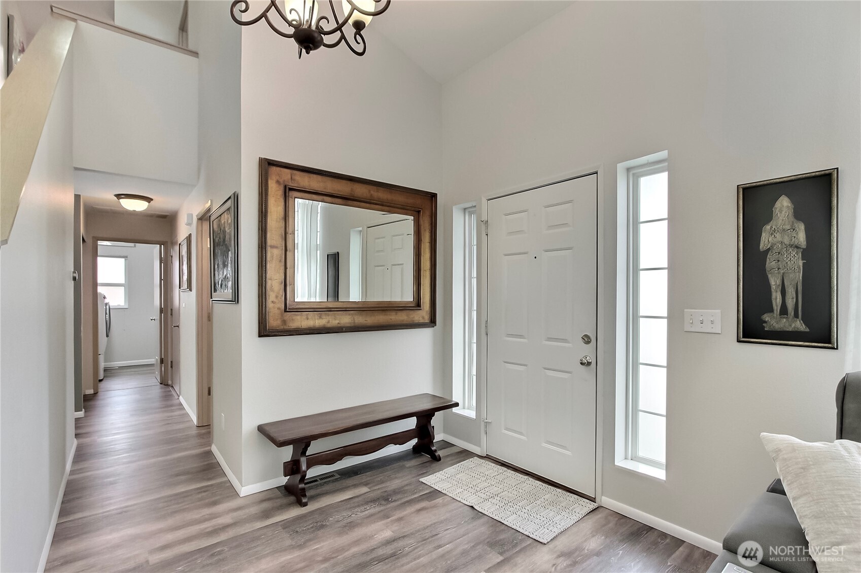 23423 SE 247th Court