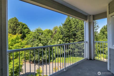 Photo of 1318 37th Street #2-432, Everett, WA 98201 (MLS # 2548079)